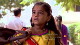 Udaan S01E380 3rd November 2015 Full Episode