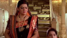 Udaan S01E381 4th November 2015 Full Episode