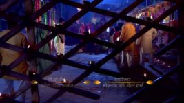 Udaan S01E387 11th November 2015 Full Episode