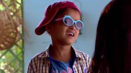 Udaan S01E389 13th November 2015 Full Episode