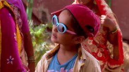 Udaan S01E391 16th November 2015 Full Episode