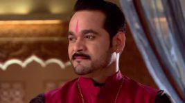 Udaan S01E393 18th November 2015 Full Episode