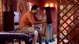 Udaan S01E399 25th November 2015 Full Episode