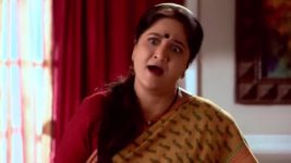 Udaan S01E400 26th November 2015 Full Episode