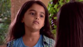 Udaan S01E401 27th November 2015 Full Episode