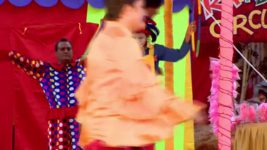 Udaan S01E413 18th December 2015 Full Episode