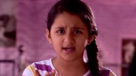 Udaan S01E417 24th December 2015 Full Episode