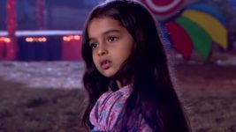 Udaan S01E420 29th December 2015 Full Episode