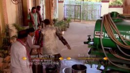 Udaan S01E423 1st January 2016 Full Episode