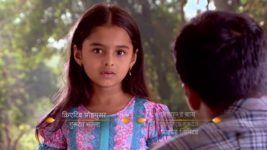 Udaan S01E426 6th January 2016 Full Episode