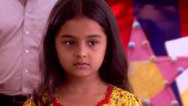 Udaan S01E439 22nd January 2016 Full Episode