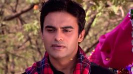 Udaan S01E442 27th January 2016 Full Episode