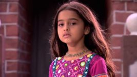 Udaan S01E455 15th February 2016 Full Episode