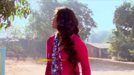 Udaan S01E464 26th February 2016 Full Episode