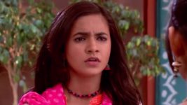 Udaan S01E469 4th March 2016 Full Episode