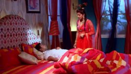 Udaan S01E487 30th March 2016 Full Episode