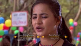 Udaan S01E491 5th April 2016 Full Episode