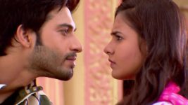 Udaan S01E496 12th April 2016 Full Episode