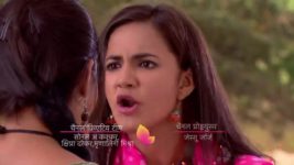 Udaan S01E497 13th April 2016 Full Episode