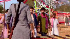 Udaan S01E498 14th April 2016 Full Episode