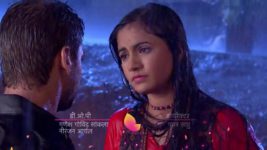 Udaan S01E501 19th April 2016 Full Episode