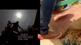 Udaan S01E521 17th May 2016 Full Episode