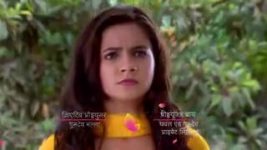 Udaan S01E536 7th June 2016 Full Episode