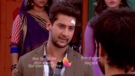 Udaan S01E537 8th June 2016 Full Episode