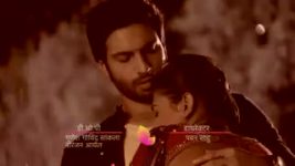 Udaan S01E538 9th June 2016 Full Episode