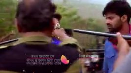 Udaan S01E545 20th June 2016 Full Episode