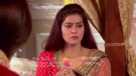 Udaan S01E557 6th July 2016 Full Episode