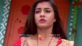 Udaan S01E558 7th July 2016 Full Episode