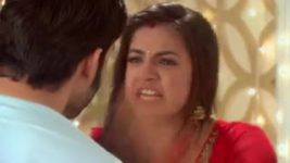 Udaan S01E567 19th July 2016 Full Episode