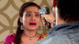 Udaan S01E573 27th July 2016 Full Episode