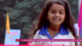 Udaan S01E78 15th November 2014 Full Episode