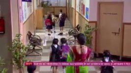 Udaan S01E82 20th November 2014 Full Episode