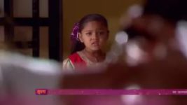 Udaan S01E83 21st November 2014 Full Episode