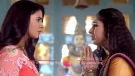 Udaan S01E937 14th December 2017 Full Episode