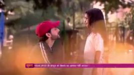 Udaan S01E97 8th December 2014 Full Episode