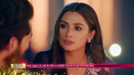 Udaariyaan S01 E970 Alia to ruin Aasma's happiness