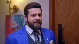 Vanshaj S01 E214 Yukti Attends Prem's Barsi