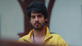 Yeh Hai Chahatein S01E11 Preesha Falls Unconscious Full Episode