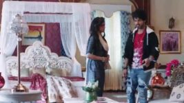 Yeh Hai Chahatein S01E52 The Khuranas Play a Prank! Full Episode