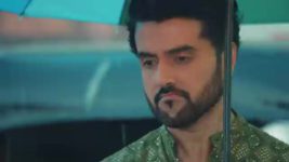 Yeh Hai Chahatein S04 E408 Arjun to Expose Aditya's Truth