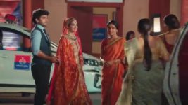 Yeh Hai Chahatein S04 E416 Kaashvi's Firm Objection