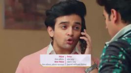 Yeh Hai Chahatein S04 E429 Arjun Seeks Mickey's Help