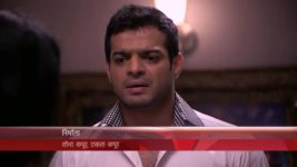 Yeh Hai Mohabbatein S32E14 Aditya Names the Culprit! Full Episode