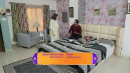 Aai Kuthe Kay Karte S01 E1261 Sanjana Confronts Abhishek