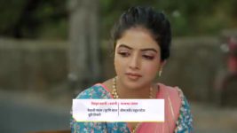 Aankh Micholi S01 E32 Rukmini Faces a Dilemma