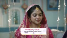 Aankh Micholi S01 E33 6th March 2024